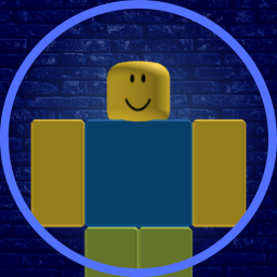 [FLOOR 3] The Super Fun Obby!