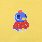 ~stylish penguins~