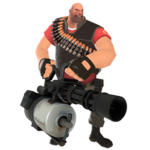 Alphabotic9's monster jam