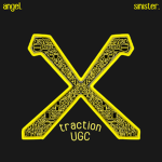 Xtraction UGC Group Thumbnail
