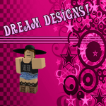 Dream Designs