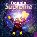 DenisPIays