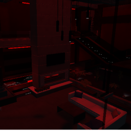 Vibe Place (Beta)