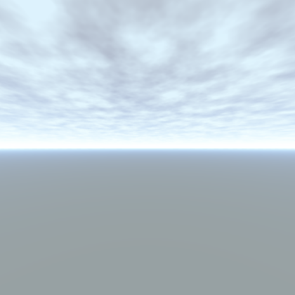 Pulsar (Skybox)