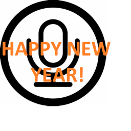 Voicenow [NEW YEAR!🎉]