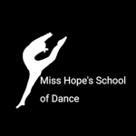 Miss Hope's School of Dance