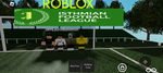 TRIFL | THE ROBLOX ISMITHAN FOOTBALL LEAGUE