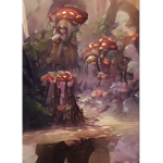 A_very_weird_group