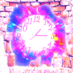 Time-Wasting Games