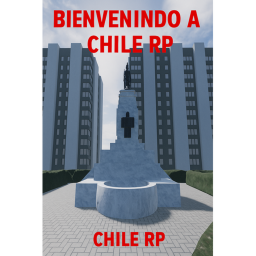 Nationalist Chile rp