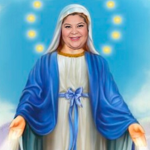 The Church of Raini Rodriguez
