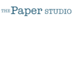 The Paper Gaming Studios