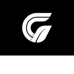 Genesis Store