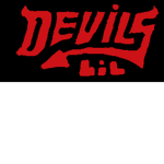 Devils Gaming Yt