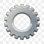 testqeqeqeqe
