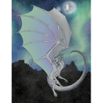 Dragon's Of Pieria