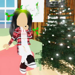 My GFX’s