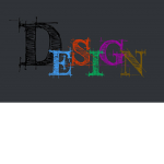 Desing's Studio