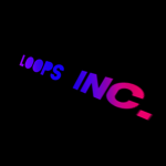 Loops Inc.