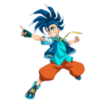 super king sparking nub