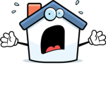 House destroyer