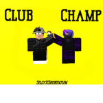 Club Champ