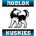 🔥Gaming With Husky🔥