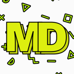MRight's Development