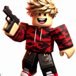 lycan j e t t micah