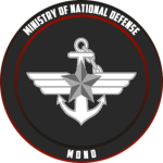 대한민국 국방부/ Ministry of National Defense