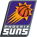 Phoenix Suns