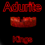 Adurite Kings