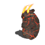 Infernal Chomik