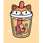 Boba groupx_x