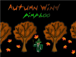Autumn Wind