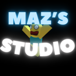 Maz's Studio