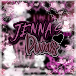 Jenna's divas