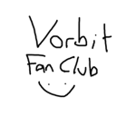 Vorbit's Group