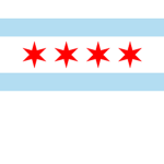 FREE STATE OF CHICAGO | TERRA