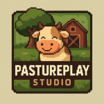 PasturePlay