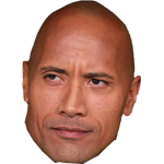 Rockism is superior