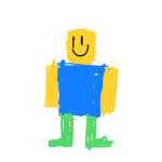 Yellow Beast