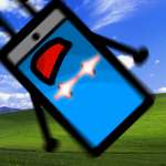 find the phones community