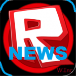 W. Production Studio