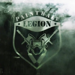 PaintBall Legion [BETA] icon