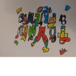 TOYMANS AND FRIENDS.CO