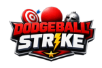 Dodgeball [Strike]