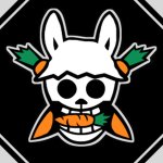 The Carrot Pirates