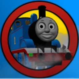 Closed icon