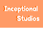 Inceptional Studios